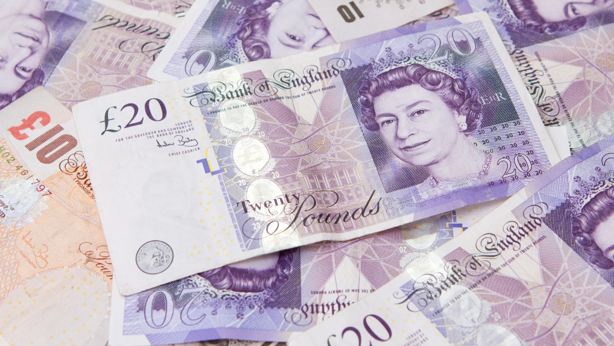 Automobilių pirkėjams JK priklauso kompensacijos: štai ką reikia žinoti