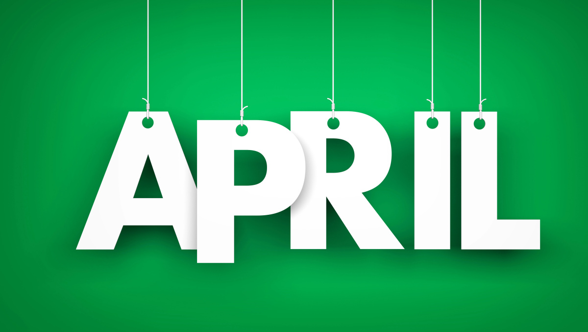 Kas balandį keičiasi JK: pagrindiniai pokyčiai, turėsiantys įtakos jūsų piniginei