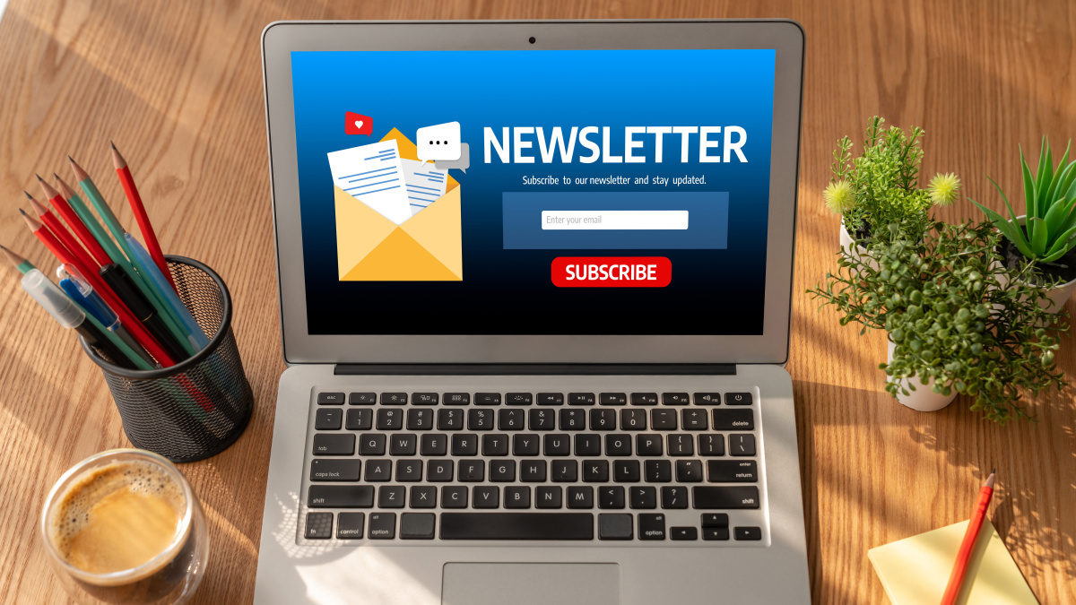 Jungtinės Karalystės gyventojams – daugiau galimybių atšaukti prenumeratas