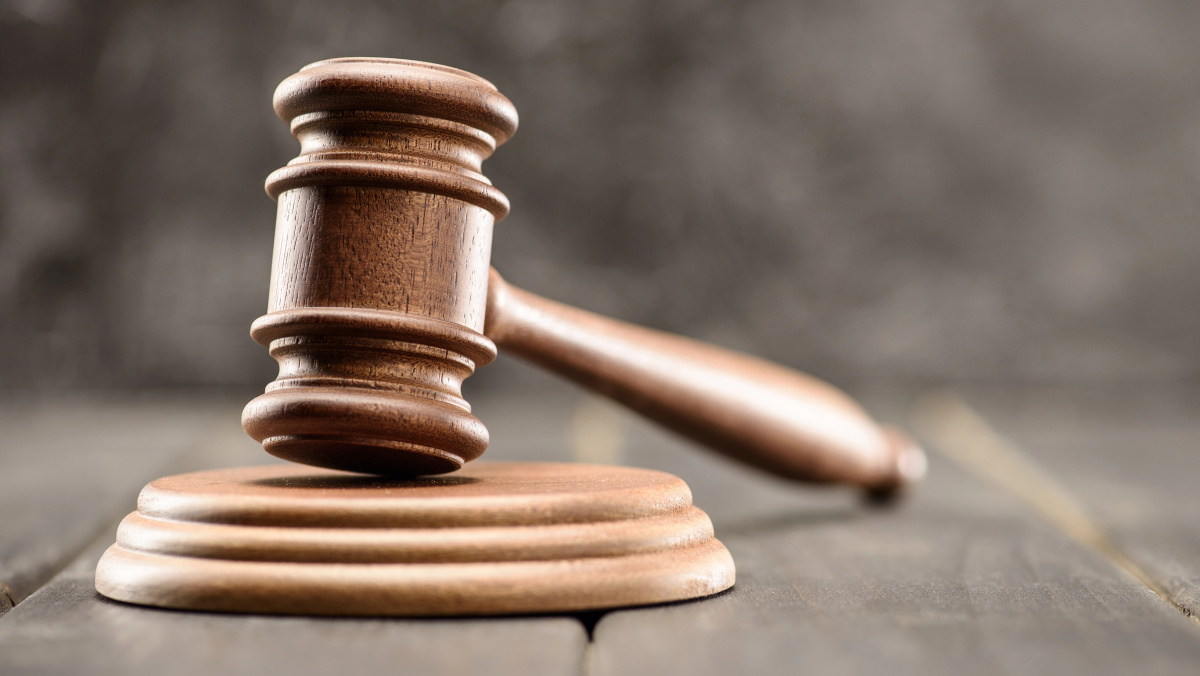 JK dėl automobilių vagysčių nuteistas lietuvis