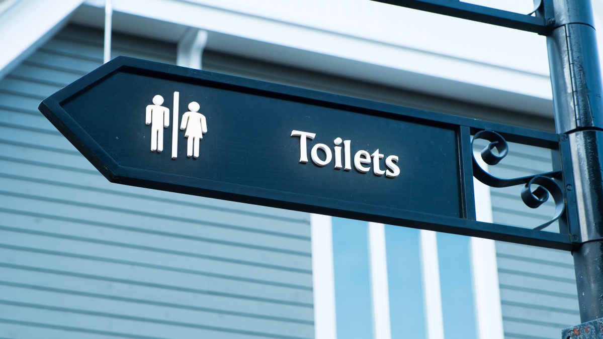 Britų mokslininkai trąšas kuria iš... žmonių šlapimo