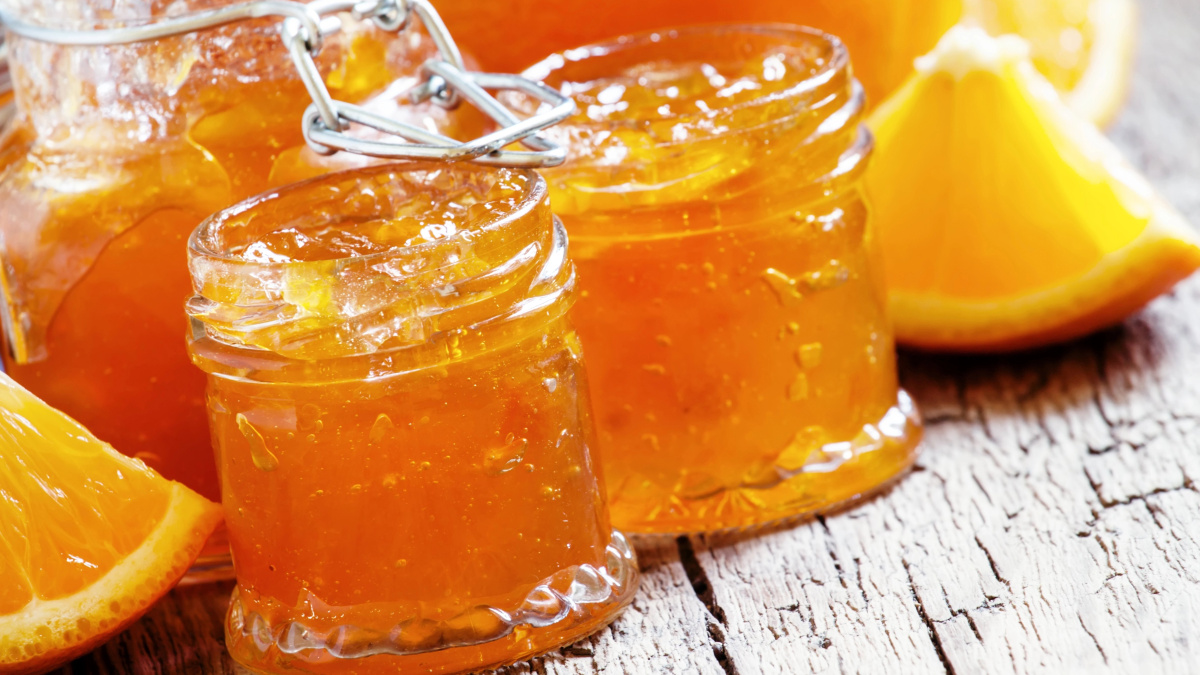 Paskelbti pakeitimai mėgstamam britiškam skanėstui