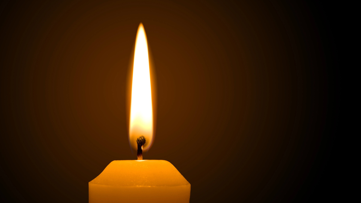 Krikšto metu Anglijoje mirė vyras – pastorei pateikti kaltinimai