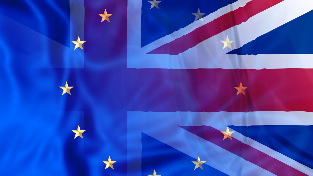 JK planuojamas įstatymas dėl ES bendrosios rinkos taisyklių taikymo šalyje