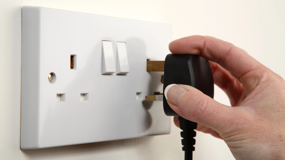 Energijos kaina Jungtinėje Karalystėje kils mažiau nei manyta