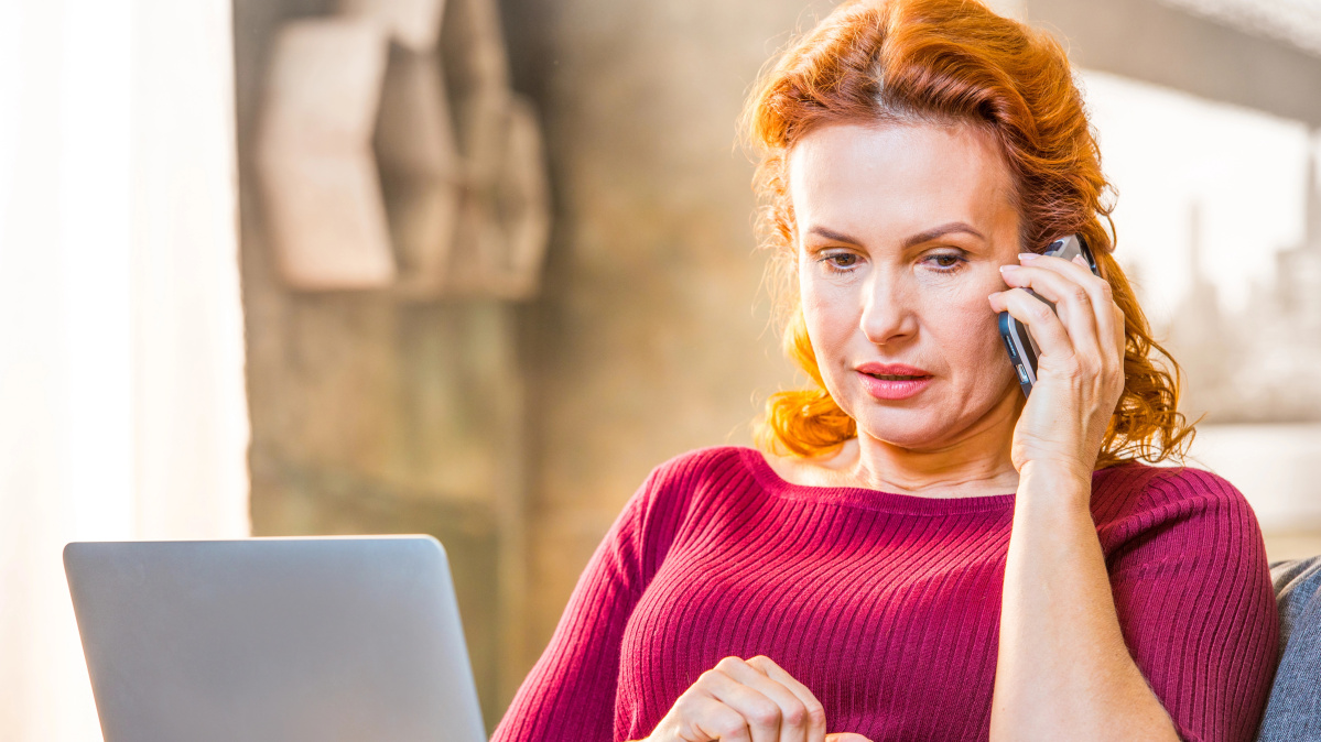 Jungtinėje Karalystėje įvardinti blogiausi mobiliojo ryšio tinklai