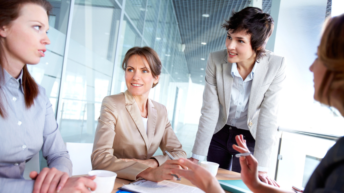 Paaiškėjo, kas JK bedarbiams svarbiau už didelę algą