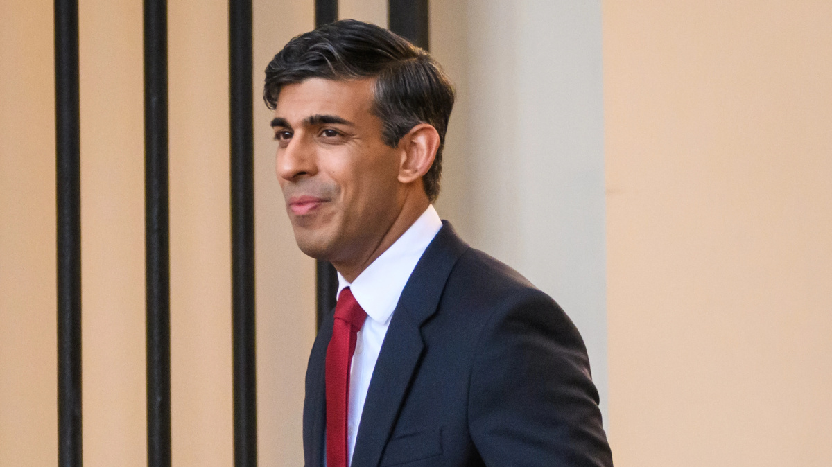 Buvęs JK premjeras: DI jau dabar mažina darbo vietų skaičių jauniems žmonėms