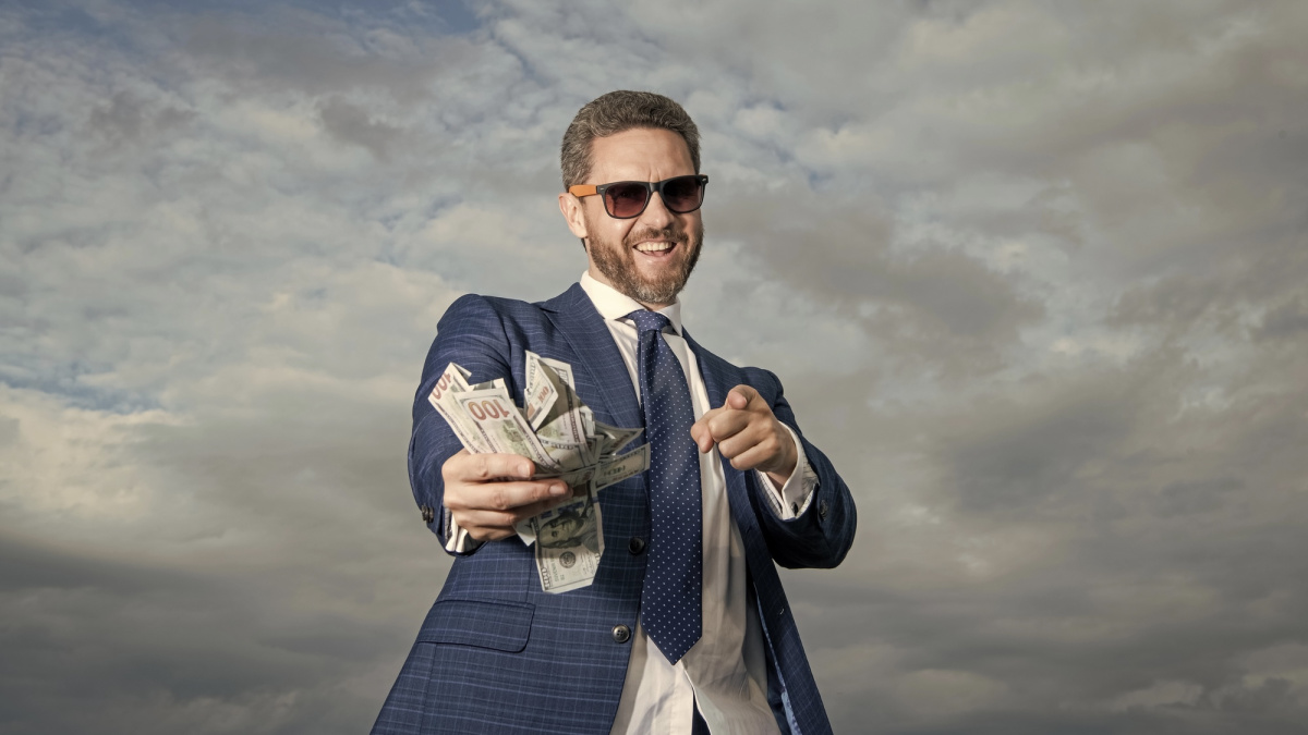 Jungtinė Karalystė nebepatraukli turtuoliams: jų skaičius auga lėčiau nei kitose šalyse 