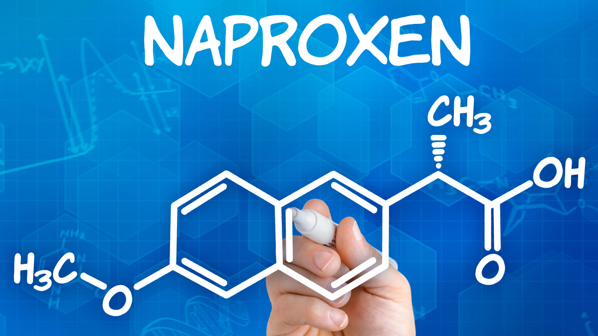 JK iš rinkos atšaukiamas populiarus nuskausminamasis, žmonės gali perdozuoti