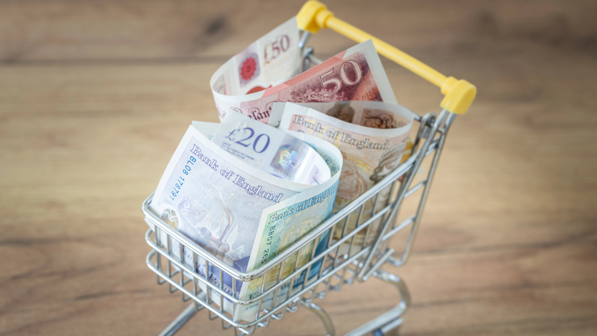 JK vyriausybė ruošiasi kuro ir maisto produktų trūkumui