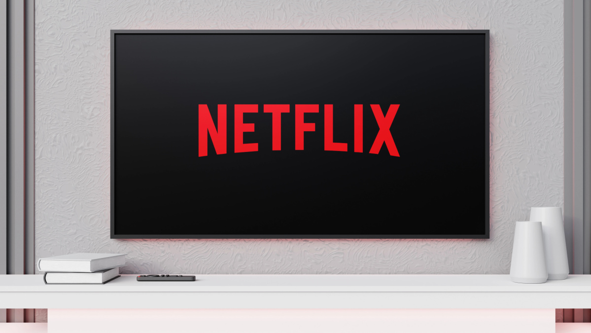 Leiboristai ketina priversti „Netflix“ ir „Amazon Prime“ vartotojus mokėti TV licencijos mokestį?