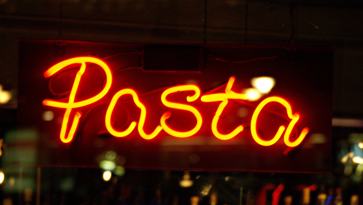 Londone po 70 metų bankrutuoja legendinis restoranų tinklas