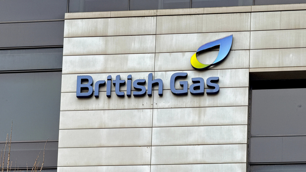 Skaitiklių skandalas JK: „British Gas“ sutiko sumokėti milijoninę kompensaciją