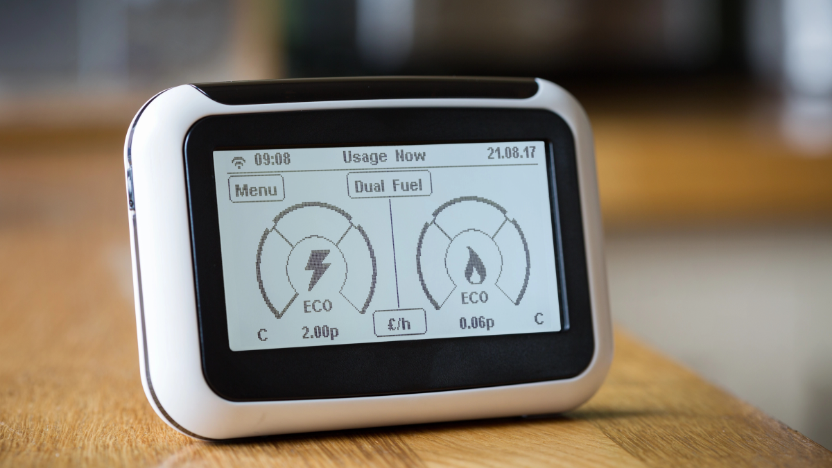 Paskaičiavo, kiek nuo liepos brangs energijos sąskaitos JK namų ūkiams