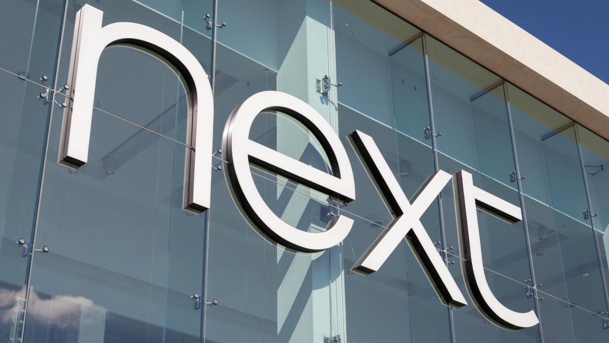 „Next“ vadovas pasisakė: kelti minimalaus atlyginimo JK nereikėjo 