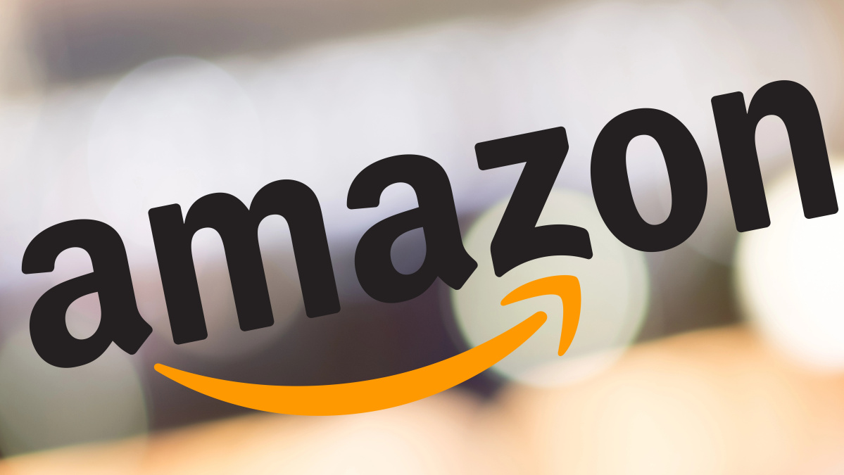 „Amazon“ skelbia pernai JK investavusi įspūdingą sumą