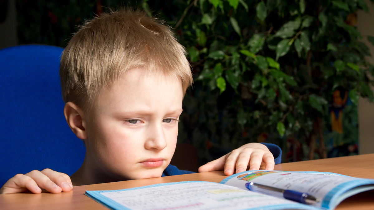 ADHD diagnozavimo skaičiai JK auga, tačiau vyresni žmonės tebėra užribyje