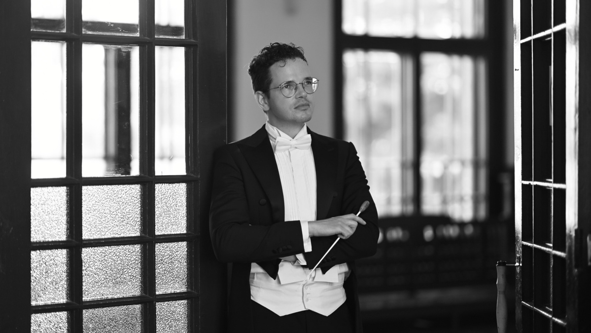 Prestižinių JK švietimo apdovanojimų viršūnėje – lietuvis