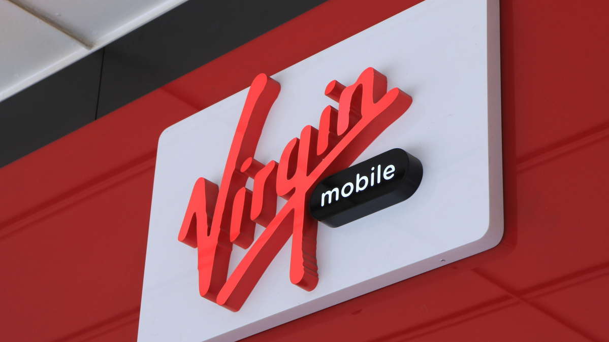 „Virgin Media“ gavo rekordinę baudą už tai, kad trukdė klientams nutraukti sutartis