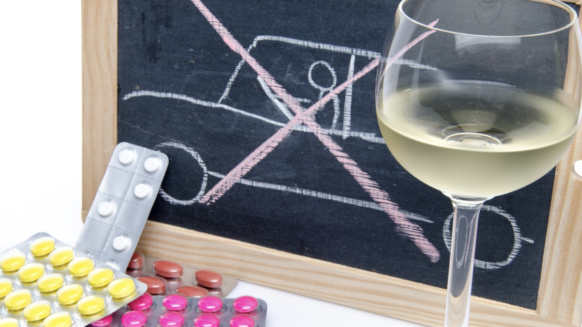 JK pirmą kartą pagauta daugiau nuo narkotikų apsvaigusių vairuotojų nei nuo alkoholio