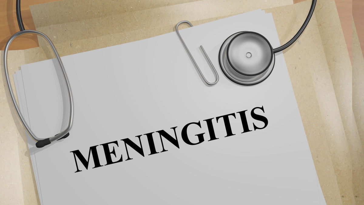 JK ekspertai nuo meningokoko nemokamai skiepyti visus paauglius nuo 15 metų