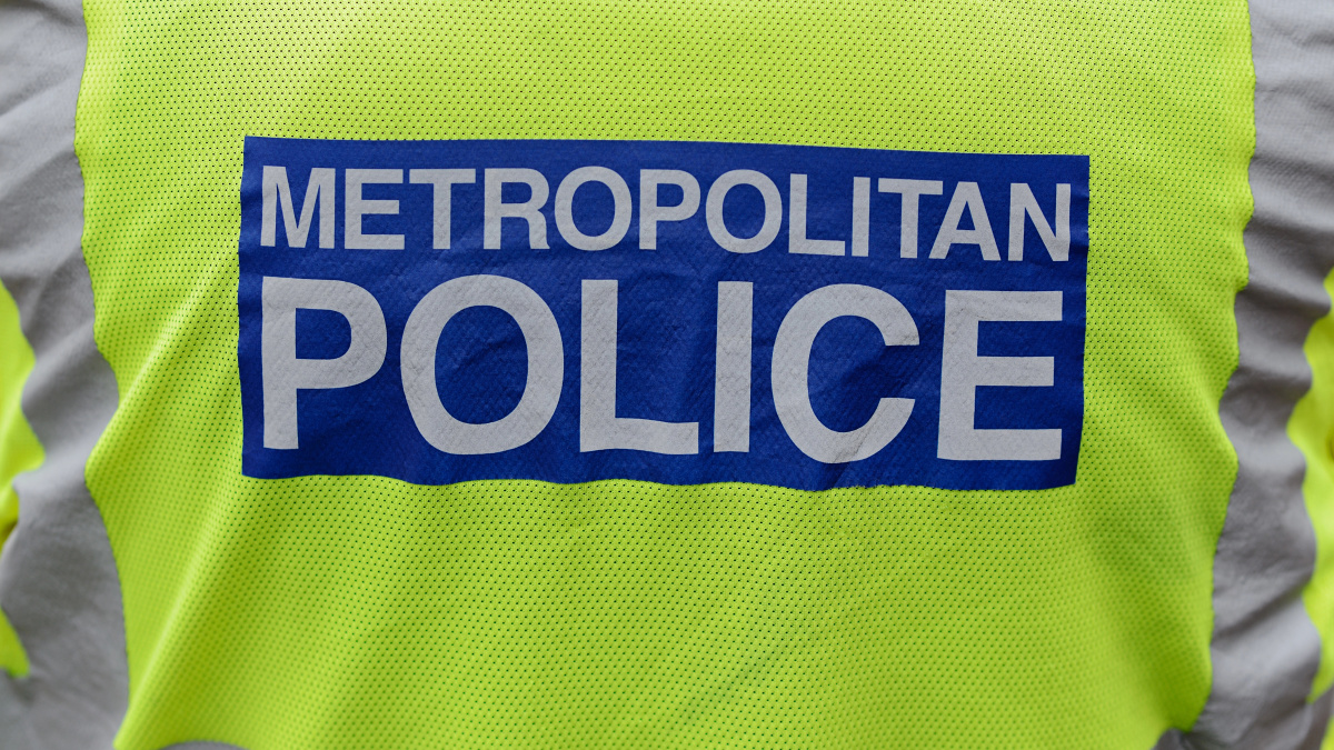 Britų mažmenininkai ir Londono policija stoja į kovą su vagimis