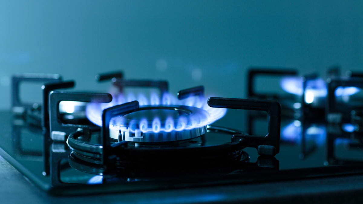 Namų ūkiai JK galės sužinoti, kiek šaltuoju metų laiku brangs jų sąskaitos už energiją