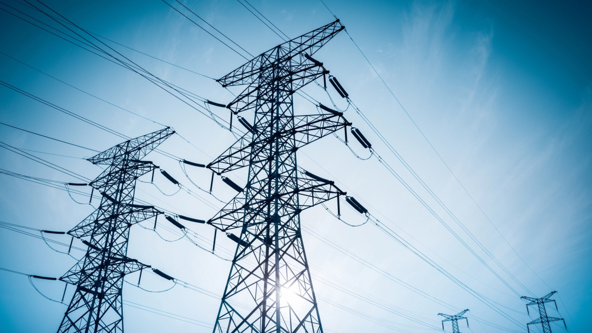 Jungtinėje Karalystėje gali sumažėti namų ūkių sąskaitos už elektrą