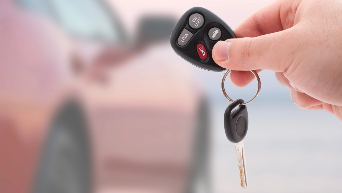 Perkamiausių JK automobilių topo viršūnėje – netikėtas lyderis
