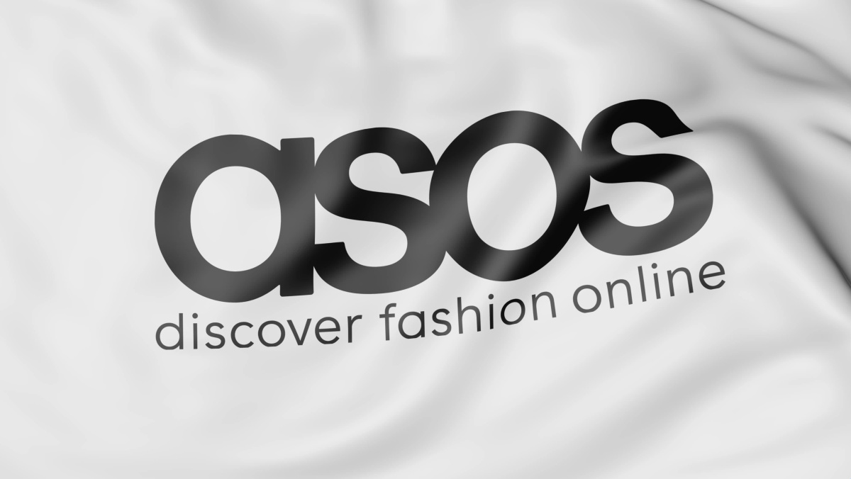 BBC: įsilaužėliai pasisavino daugiau „Asos“ klientų asmeninių duomenų, nei buvo iš pradžių atskleista