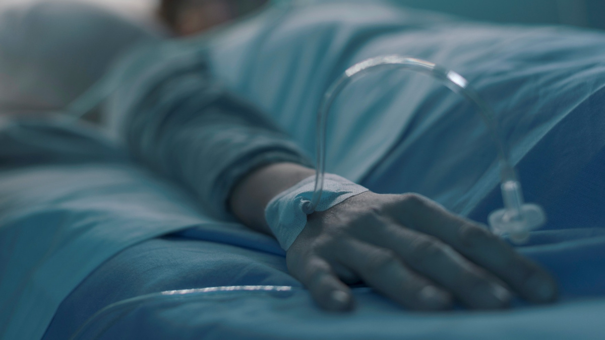 JK sergantiems nepagydomai planuojama leisti atsiimti pensijai sukauptus pinigus