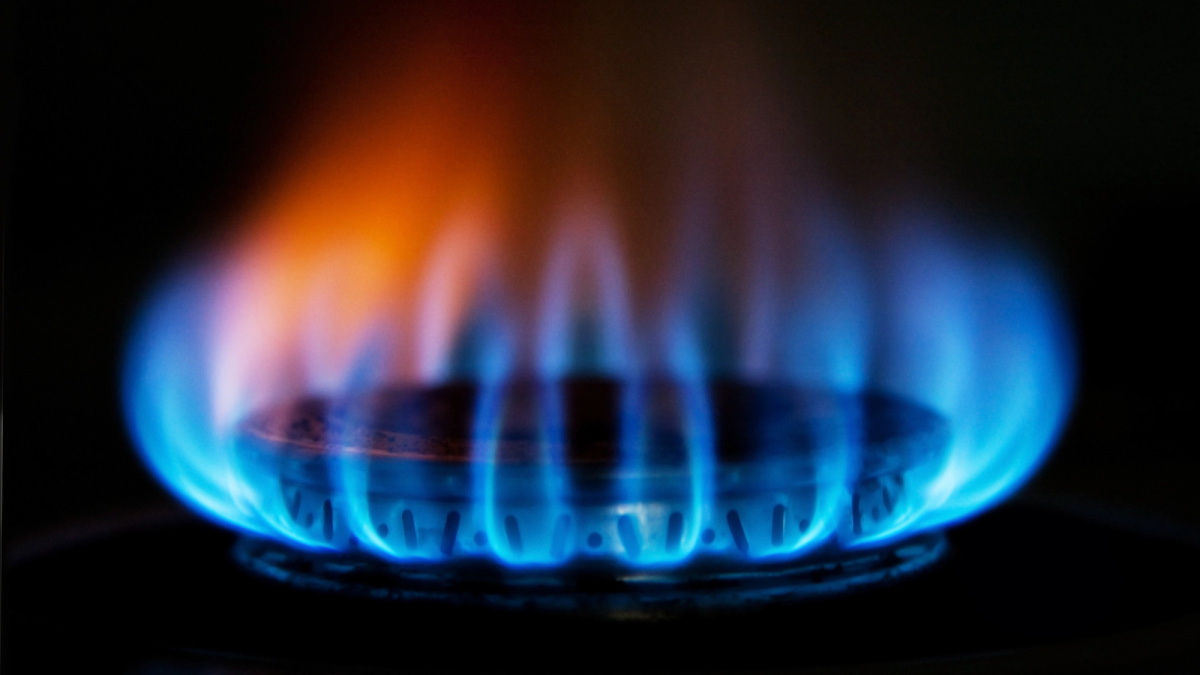 JK svarstomos priemonės, kad tiekėjai per daug nekeltų energijos kainų
