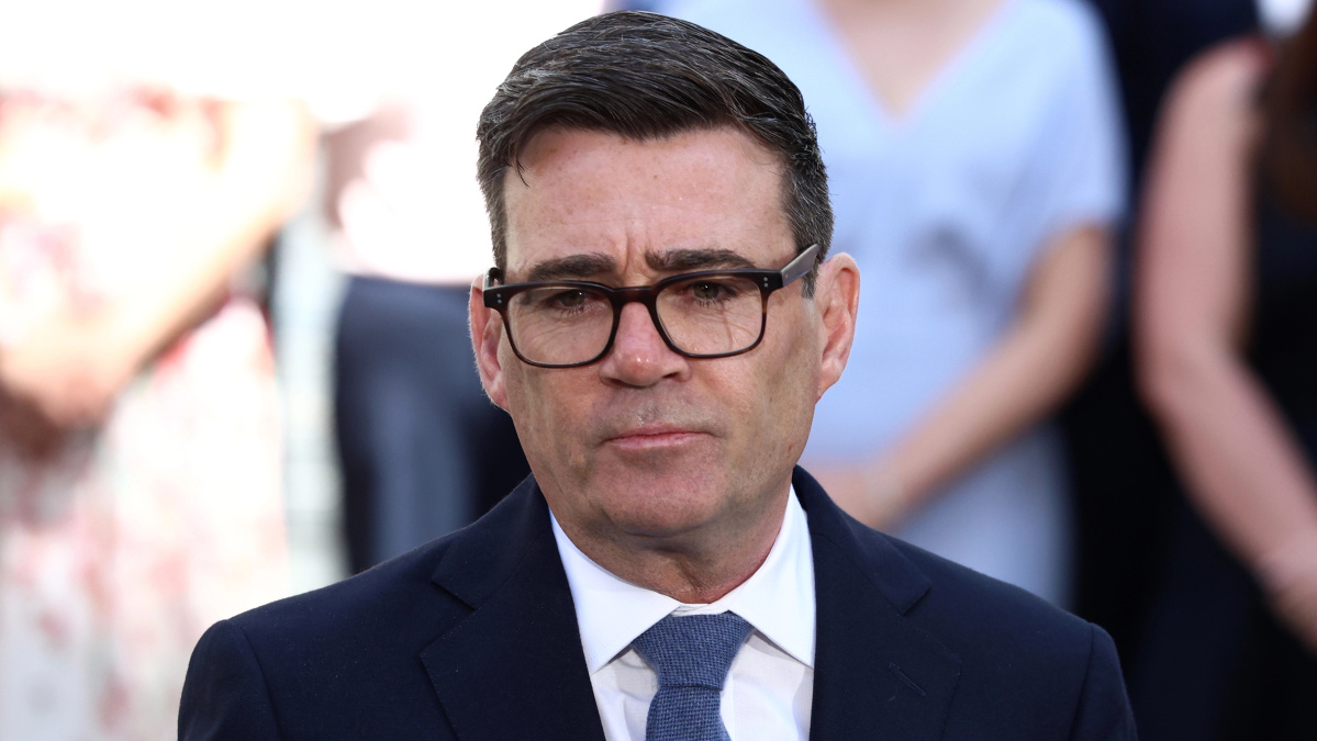 JK vyriausybė ragina gyventojus būti pasirengusius nepaprastosioms situacijoms