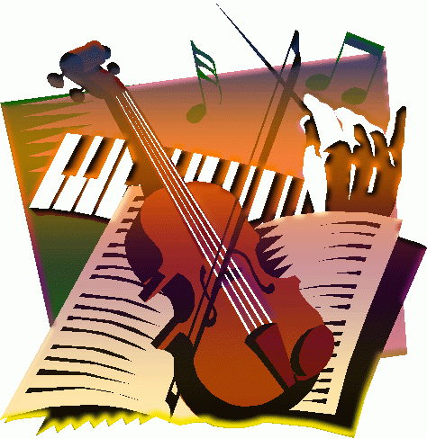 Klasikinės muzikos festivalio tema - lietuviška muzika