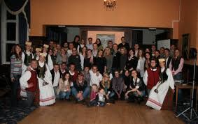 Lietuvių jaunimo sąjunga kviečia JK studijuojančius lietuvius susitikti