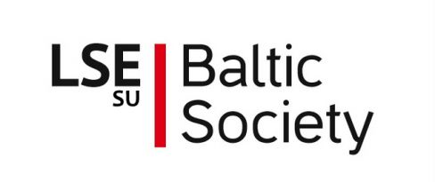 Studentų iniciatyva Londone: Baltijos šalių politikų ir verslininkų dialogas