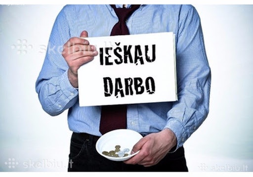 dvejetainio pasirinkimo demonstracinė platforma darbas iš namų konsultanto