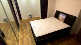 Dviviečio kambario nuoma Oakwood, Southgate