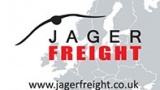 European Export Clerk
