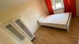 Tvarkingi dviviečiai ir vienviečiai kambariai Barking Ilford Canning Town Maryland nuo 75£