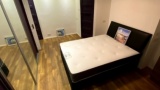 Dviviečio kambario nuoma Oakwood, Southgate