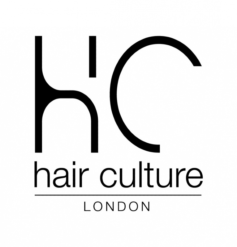 HAIRDRESSER VACANCY in south west London
