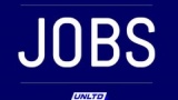 Full time Security Guards jobs also we have available jobs in different spheres in London
