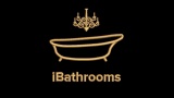 Experienced bathroom fitter