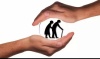 Looking for carers, cleaners, kitchen assistants for nursing home