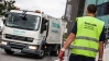 Drivers cat c (hgv class 2- day/night)
