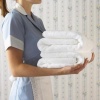 Maids 10/h