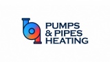Pumps & Pipes Heating