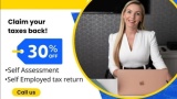 Tax return, mokesčių deklaracijos, benefits, kitos buhalterijos paslaugos